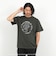 【GOOD ROCK SPEED】別注T アーティスト/キャラクター/企業ロゴ プリントTシャツ 26SS