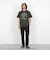 【GOOD ROCK SPEED】別注T アーティスト/キャラクター/企業ロゴ プリントTシャツ 26SS
