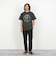 【GOOD ROCK SPEED】別注T アーティスト/キャラクター/企業ロゴ プリントTシャツ 26SS
