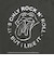 【GOOD ROCK SPEED】別注T アーティスト/キャラクター/企業ロゴ プリントTシャツ 26SS