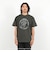 【GOOD ROCK SPEED】別注T アーティスト/キャラクター/企業ロゴ プリントTシャツ 26SS
