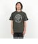 【GOOD ROCK SPEED】別注T アーティスト/キャラクター/企業ロゴ プリントTシャツ 26SS