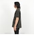 【GOOD ROCK SPEED】別注T アーティスト/キャラクター/企業ロゴ プリントTシャツ 26SS