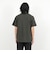 【GOOD ROCK SPEED】別注T アーティスト/キャラクター/企業ロゴ プリントTシャツ 26SS