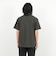 【GOOD ROCK SPEED】別注T アーティスト/キャラクター/企業ロゴ プリントTシャツ 26SS