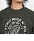 【GOOD ROCK SPEED】別注T アーティスト/キャラクター/企業ロゴ プリントTシャツ 26SS
