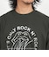 【GOOD ROCK SPEED】別注T アーティスト/キャラクター/企業ロゴ プリントTシャツ 26SS
