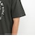【GOOD ROCK SPEED】別注T アーティスト/キャラクター/企業ロゴ プリントTシャツ 26SS