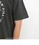 【GOOD ROCK SPEED】別注T アーティスト/キャラクター/企業ロゴ プリントTシャツ 26SS
