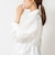 【一部店舗限定色アイテム】【GOODS BUYER 石田別注カラー】ストレッチタフタスキッパータックシャツ