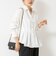 【WEB＆一部店舗限定カラー】【GOODS BUYER 石田別注カラー】ストレッチタフタスキッパータックシャツ