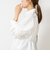 【WEB＆一部店舗限定カラー】【GOODS BUYER 石田別注カラー】ストレッチタフタスキッパータックシャツ