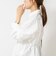 【WEB＆一部店舗限定カラー】【GOODS BUYER 石田別注カラー】ストレッチタフタスキッパータックシャツ