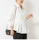 【WEB限定カラー】ストレッチタフタスキッパータックシャツ