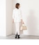 【WEB限定カラー】ストレッチタフタスキッパータックシャツ