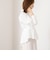 【WEB限定カラー】ストレッチタフタスキッパータックシャツ