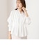 【WEB限定カラー】ストレッチタフタスキッパータックシャツ
