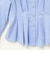 【一部店舗限定色アイテム】【GOODS BUYER 石田別注カラー】ストレッチタフタスキッパータックシャツ