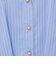 【WEB＆一部店舗限定カラー】【GOODS BUYER 石田別注カラー】ストレッチタフタスキッパータックシャツ