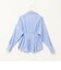 【WEB＆一部店舗限定カラー】【GOODS BUYER 石田別注カラー】ストレッチタフタスキッパータックシャツ