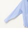 【WEB＆一部店舗限定カラー】【GOODS BUYER 石田別注カラー】ストレッチタフタスキッパータックシャツ