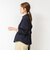 【WEB＆一部店舗限定カラー】【GOODS BUYER 石田別注カラー】ストレッチタフタスキッパータックシャツ