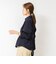 【WEB＆一部店舗限定カラー】【GOODS BUYER 石田別注カラー】ストレッチタフタスキッパータックシャツ