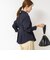 【WEB＆一部店舗限定カラー】【GOODS BUYER 石田別注カラー】ストレッチタフタスキッパータックシャツ