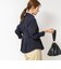 【WEB＆一部店舗限定カラー】【GOODS BUYER 石田別注カラー】ストレッチタフタスキッパータックシャツ
