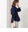 【WEB限定カラー】ストレッチタフタスキッパータックシャツ