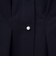 【WEB＆一部店舗限定カラー】【GOODS BUYER 石田別注カラー】ストレッチタフタスキッパータックシャツ