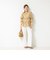 【WEB＆一部店舗限定カラー】【GOODS BUYER 石田別注カラー】ストレッチタフタスキッパータックシャツ