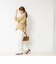 【WEB＆一部店舗限定カラー】【GOODS BUYER 石田別注カラー】ストレッチタフタスキッパータックシャツ