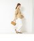 【WEB＆一部店舗限定カラー】【GOODS BUYER 石田別注カラー】ストレッチタフタスキッパータックシャツ