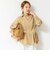 【WEB＆一部店舗限定カラー】【GOODS BUYER 石田別注カラー】ストレッチタフタスキッパータックシャツ