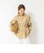 【WEB＆一部店舗限定カラー】【GOODS BUYER 石田別注カラー】ストレッチタフタスキッパータックシャツ