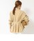 【WEB＆一部店舗限定カラー】【GOODS BUYER 石田別注カラー】ストレッチタフタスキッパータックシャツ