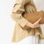 【WEB＆一部店舗限定カラー】【GOODS BUYER 石田別注カラー】ストレッチタフタスキッパータックシャツ