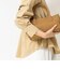 【WEB＆一部店舗限定カラー】【GOODS BUYER 石田別注カラー】ストレッチタフタスキッパータックシャツ