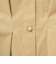 【WEB限定カラー】ストレッチタフタスキッパータックシャツ