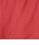 【MAQWEL/マクウェル】襟フリルシアーブラウス