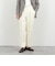 2タックスラックス サイドアジャスター 26AW