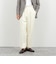 2タックスラックス サイドアジャスター 26AW