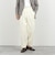 2タックスラックス サイドアジャスター 26AW