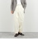 2タックスラックス サイドアジャスター 26AW