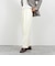 2タックスラックス サイドアジャスター 26AW
