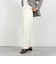 2タックスラックス サイドアジャスター 26AW