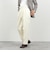 2タックスラックス サイドアジャスター 26AW