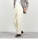 2タックスラックス サイドアジャスター 26AW