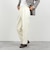 2タックスラックス サイドアジャスター 26AW